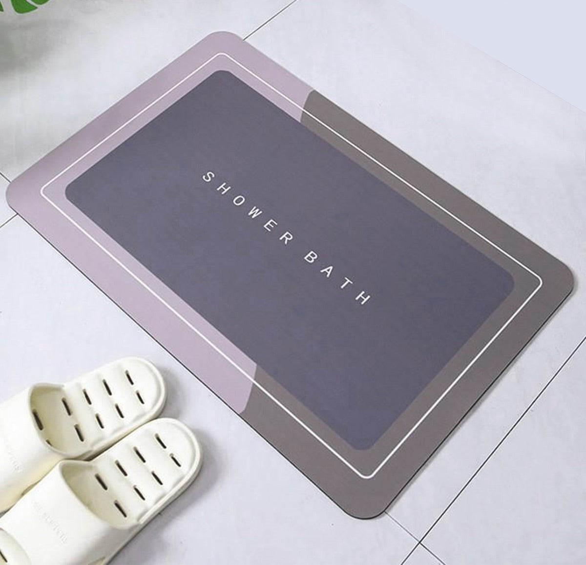 6f1e18adb951777f573c829350778192 6f1e18adb951777f573c829350778192